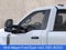 2026 Ford F-350SD XL IN-TRANSIT