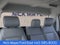 2026 Ford F-350SD XL IN-TRANSIT