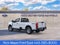 2026 Ford F-350SD XL IN-TRANSIT