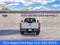 2026 Ford F-350SD XL IN-TRANSIT