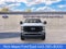 2026 Ford F-350SD XL IN-TRANSIT