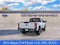 2026 Ford F-350SD XL IN-TRANSIT