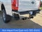 2027 Ford F-350SD XL