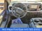 2027 Ford F-350SD XL
