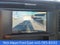 2027 Ford F-350SD XL