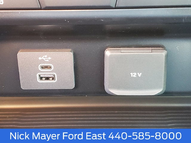 2027 Ford F-350SD XL