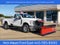 2027 Ford F-350SD XL
