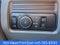2027 Ford F-350SD XL