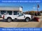2027 Ford F-350SD XL