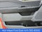 2027 Ford F-350SD XL