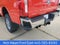 2027 Ford F-350SD XL