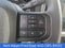 2027 Ford F-350SD XL
