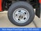 2027 Ford F-350SD XL