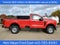 2027 Ford F-350SD XL