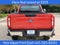 2027 Ford F-350SD XL