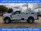 2027 Ford F-350SD XL