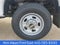 2027 Ford F-350SD XL