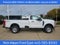 2027 Ford F-350SD XL
