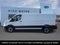 2026 Ford Transit-150 Base IN-TRANSIT