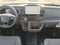 2026 Ford Transit-150 Base IN-TRANSIT