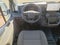 2026 Ford Transit-150 Base IN-TRANSIT
