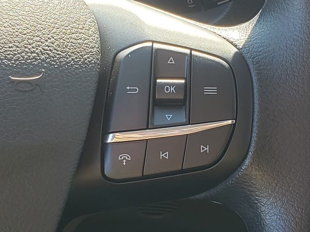 2026 Ford Transit-150 Base IN-TRANSIT