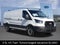 2026 Ford Transit-150 Base IN-TRANSIT