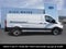 2026 Ford Transit-150 Base IN-TRANSIT