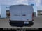 2026 Ford Transit-150 Base IN-TRANSIT