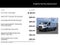 2026 Ford Transit-150 Base IN-TRANSIT