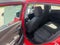 2012 Chevrolet Sonic 2LT