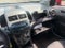 2012 Chevrolet Sonic 2LT