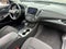 2023 Chevrolet Malibu LS 1FL