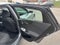 2023 Chevrolet Malibu LS 1FL