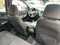 2023 Chevrolet Malibu LS 1FL