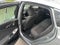 2023 Chevrolet Malibu LS 1FL