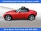 2008 Pontiac Solstice Base
