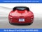 2008 Pontiac Solstice Base