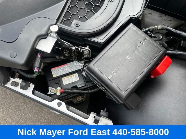 2007 Pontiac Solstice Base