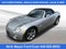 2007 Pontiac Solstice Base