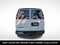 2019 Chevrolet Express 3500 LT Passenger
