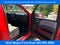 2017 Chevrolet Silverado 3500HD Work Truck