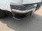 2022 Chevrolet Colorado Work Truck