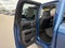 2015 Chevrolet Silverado 1500 LT LT1