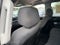 2015 Chevrolet Silverado 1500 LT LT1