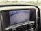 2015 Chevrolet Silverado 1500 LT LT1