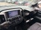 2015 Chevrolet Silverado 1500 LT LT1