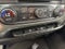 2015 Chevrolet Silverado 1500 LT LT1