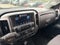 2015 Chevrolet Silverado 1500 LT LT1