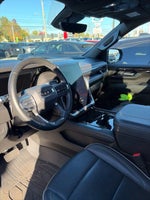 2025 GMC Yukon XL Elevation